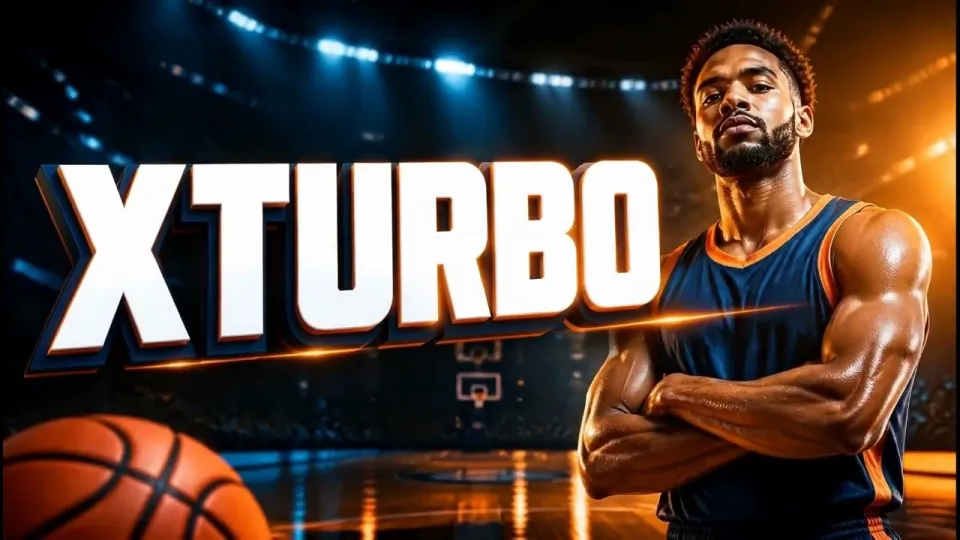 мелбет промокод XTURBO регистрация и бонусы